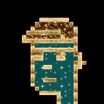 Item #51823728985939034062886243384892974104749538993457925112096064550406465781761 Media