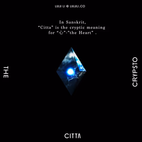 57653205475066340997187332697300573359295137938848674046956823719554286878721