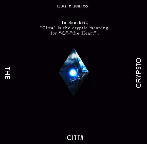 Item #57653205475066340997187332697300573359295137938848674046956823719554286878721 Media