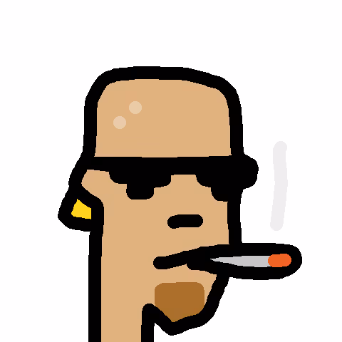 Low Effort Punks