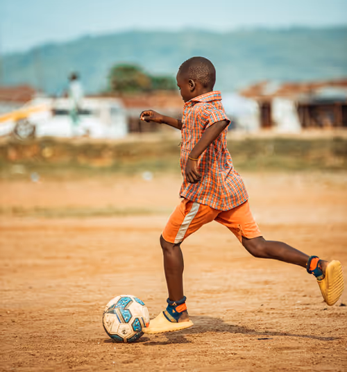 Item #69785723640001619757607758750255893339862372780250443418750514864199332528129 Media