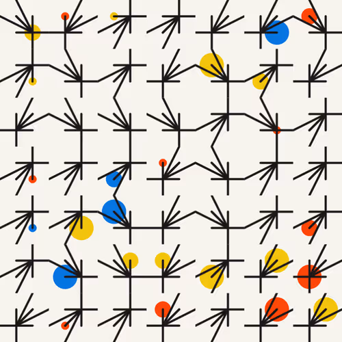 Item #109334026439111402368738122638371148948649000304651538036628399533335831904257 Media