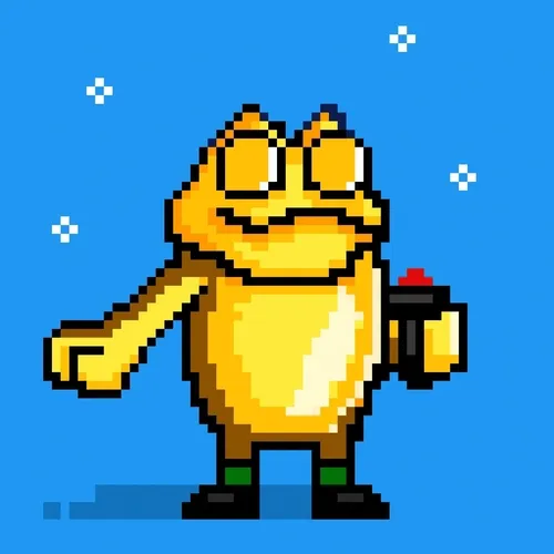 Item #15887396377639908133828392819247139053232652966361547403808090991676234924033 Media