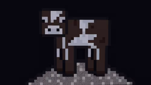 Item #475051274185183566043097790979526514473741324212058470829743710432172965889 Media