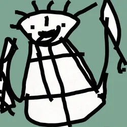 robotG1#007