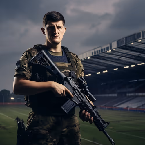 Item #1553122815273409159283227079302642632241433100079900458321659324390464028673 Media