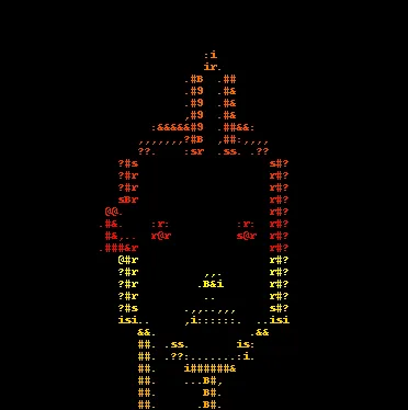 Item #28536019139059307169089330544806946670165581714995785789713489272842078912513 Media