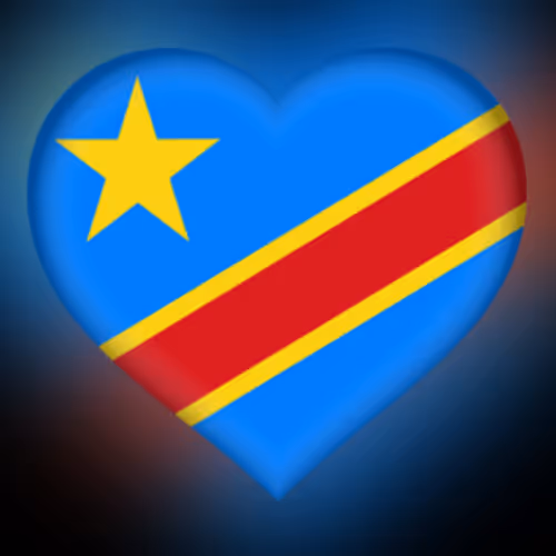 Item #863560188226185040838265632978179255811300036974800201766897465278834247328 Media