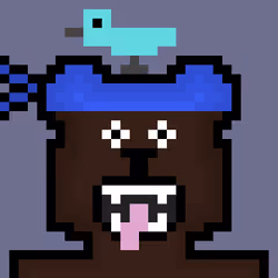 871513248823454711209267590791183399519002798412141122057971470840497176577
