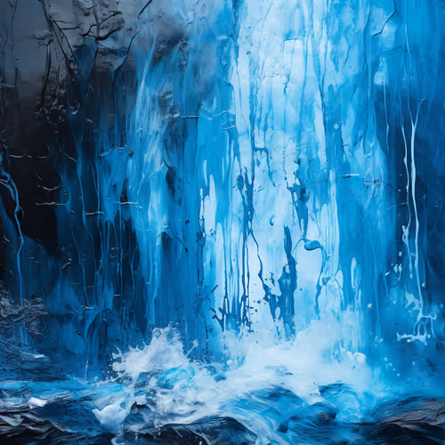 Item #26522693629687171733332376105577578340153738219555350468263509055184274718721 Media