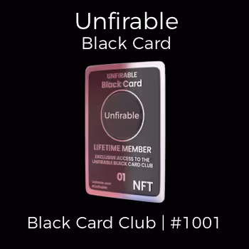 Item #75909069795505691432783722675484338179389475158068170104916937336817654431745 Media