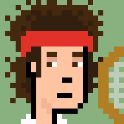 82946121029015680673881170753143915906699432180908350124037671101228466044929