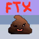 108719090522758304957853913393717752108933838158924210902017601162932580777985