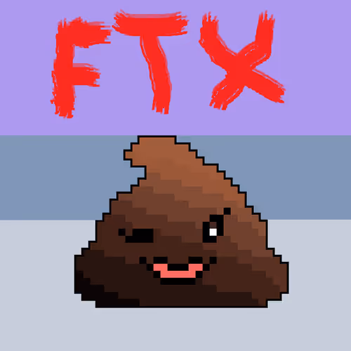 Item #108719090522758304957853913393717752108933838158924210902017601162932580777985 Media
