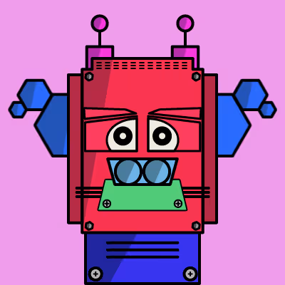 Item #80492615886653215773575808423517017731321333710763686546578079863915486904321 Media