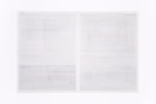 Item #76131769911687046705983247195495836957314631037289545934813809541017893863425 Media