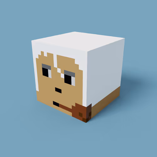 Item #28268344744872480340901942905319902379235743199177474520235568040429731446785 Media