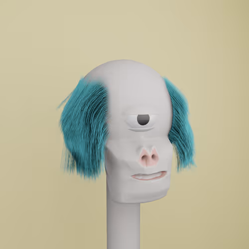 Item #34932992894694133608427046108234688828739358683679552359868995723562655416321 Media