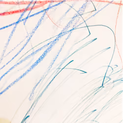 lines#015