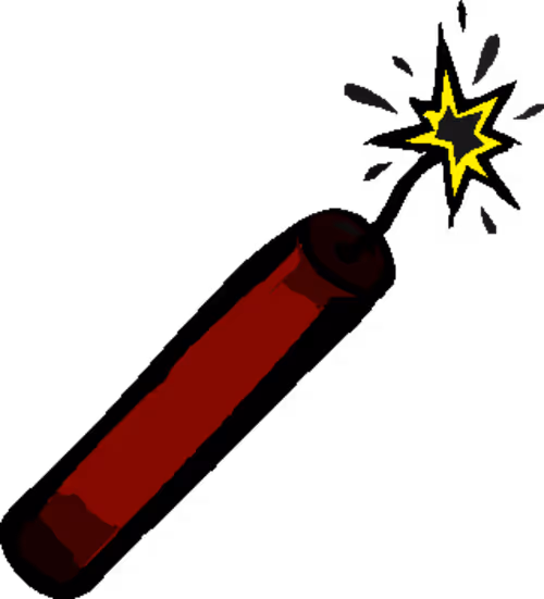 Item #38666710834280454853156264534915917438723668192587375738524097209071891906561 Media