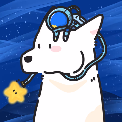 Item #37008653274432557644586398415123239924817866159528022239370554938023248658433 Media