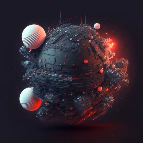 Item #54462157856367725138272937340750860043188991185945209903958701817912178507777 Media