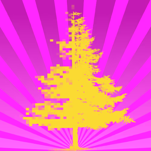 Item #51684206879132971117287575805148041327006568930595361555171380749133357776897 Media