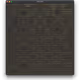 30316402890830384736753082190827663065138853713532596518855523735803659288577