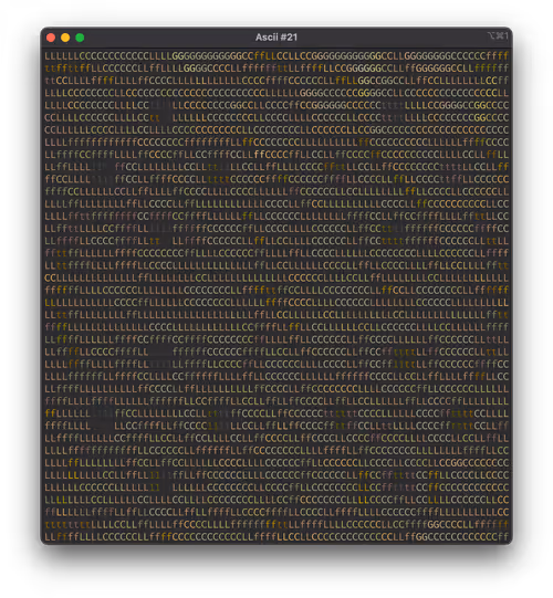 Item #30316402890830384736753082190827663065138853713532596518855523735803659288577 Media