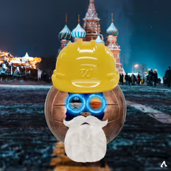 50958973752903565455854469215879591632770460990683765510966562032205965557761