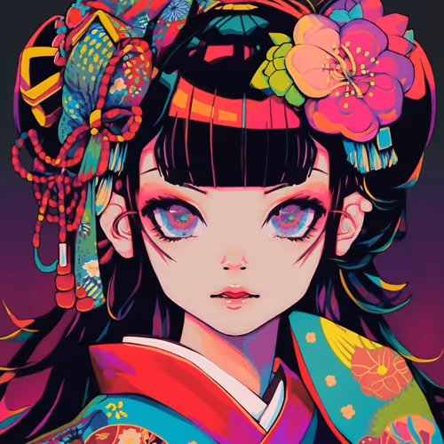 Item #113905581869084898409983306466741953730642623534825724406688478670139097612289 Media