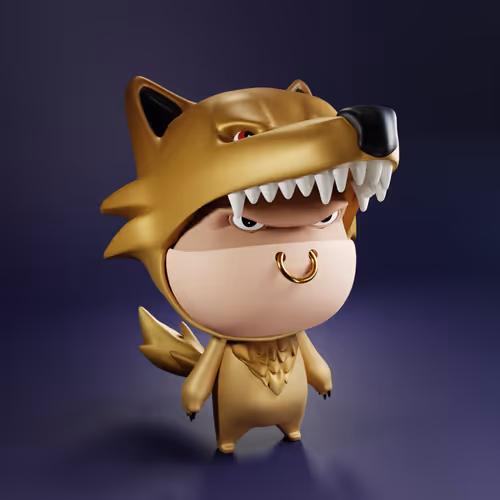 49571199023137938942940019364992115829040545710804280231963151384597265121281