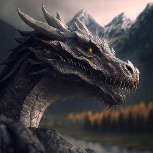 Item #38788297066441513540917958962824038998709488779805738139907155462481569120257 Media