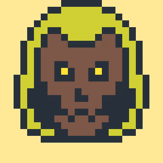Item #6267007567051052431809170718331589337307186315493090558688871856494344142849 Media