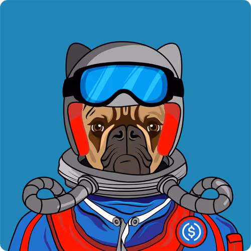 Item #65695530338317565886450650659772509774405274730065055656540856535489951301633 Media