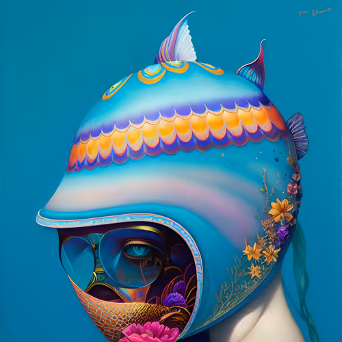 Item #65438623635695661628240666223267636916163863015905990180124395768067370516481 Media