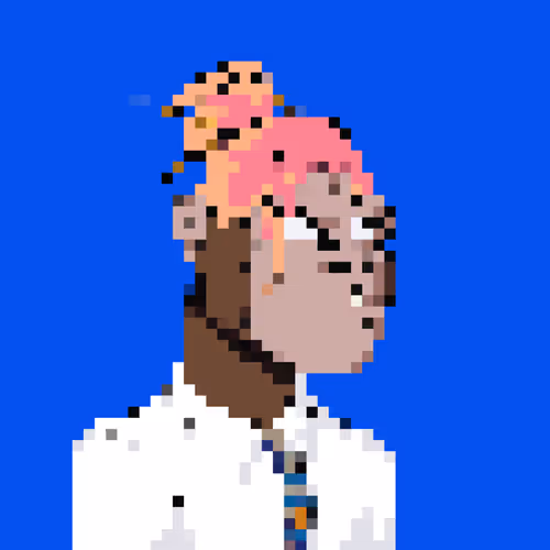 Rklpkc