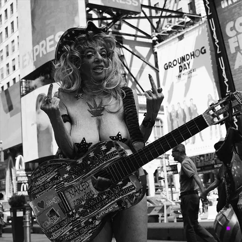 Item #51427486011039718100506623562362624271067022205358126424560206867641753665537 Media