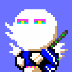 68993410711520621379946864672531969545017448284599618086429795759854830223361