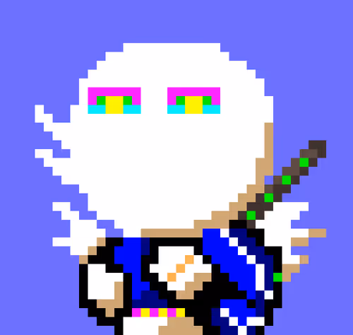 Item #68993410711520621379946864672531969545017448284599618086429795759854830223361 Media