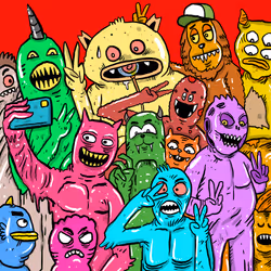 51831801640309722549793013440611408785063588232815189251520091307887657222145