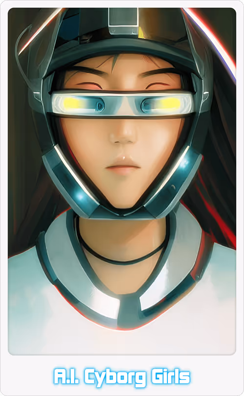 Item #75555567405222370764399415683476240757763270023300114371285412941673766322177 Media