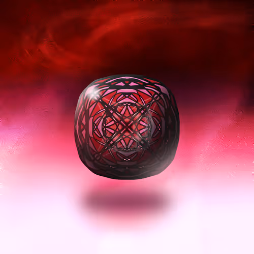 Item #19685714841837235839487715876294661098000003410347491346256476798058940596225 Media
