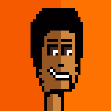 Item #19209757929431498224727498906722006564087969581595121705323406802380730138625 Media