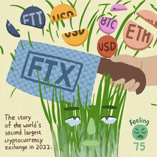 Item #3903564678281573015663483939595946781559638747026137737545882594077940121601 Media