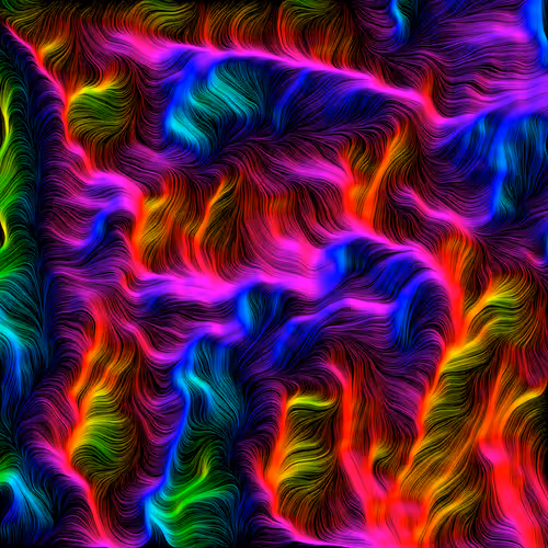 Item #16176607271711602007397227382833052541009193859382985752510018736816971055105 Media