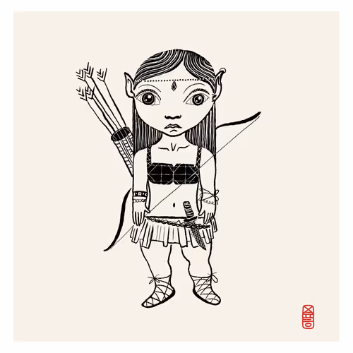 26403921033311638279350309318685657047423266242667379321403133478310791610369