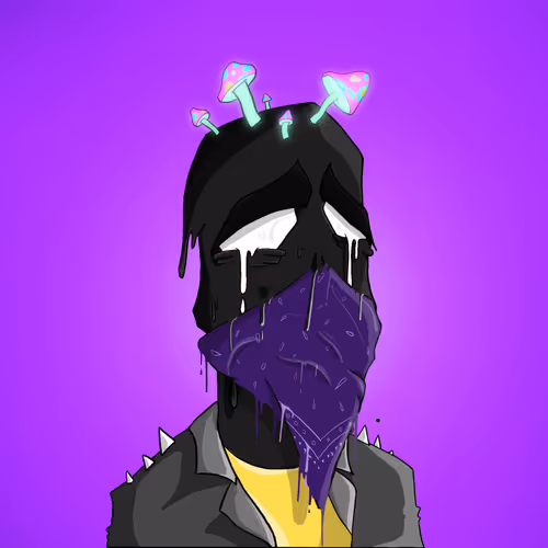 Item #85748666771159226926700360618123382290767930745626056764739240655592980742145 Media