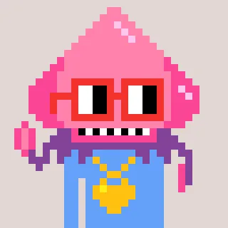 78488644150684649014909604869563391189662917934817949685889446673357268320257