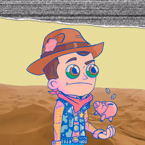 107162461070254363007660914670154565134344432975198404599836231935029445394442